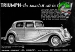 Triumph 1937 0.jpg